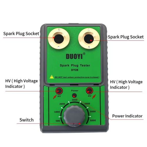 Lithium battery-powered lawn mower, featuring German technology with a quiet design. It is driven by lithium battery and is cordless, free from constraints. The body is lightweight and easy to operate. It is equipped with multiple blades to adapt to various scenarios such as weeding and cutting shrubs. It charges quickly and is easy to maintain. It is an efficient and lightweight wonder for household gardening, farms, and property lawn care.