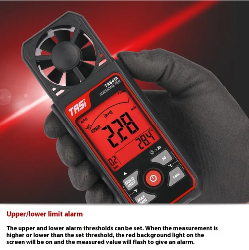 Square steel bending marking ruler, with laser engraving for precise and wear-resistant graduations, and angle positioning accurate to the millimeter level. Suitable for bending marking of various profiles such as square steel and round tubes. Made of high-hardness alloy material, it is rust-proof and durable. Simple to operate, it is an accurate processing tool for metal processing, construction, and sheet metal industries.