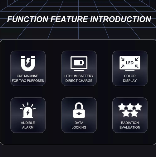 24-piece Set,Outdoor Survival Tool Box Set. 24 compartments, unlocking one practical equipment each day. It covers essential items for outdoor survival such as navigation, fire-making, and tools. The materials are tough and durable, suitable for various scenarios including camping, hiking, and urban emergencies. It is an excellent choice for outdoor enthusiasts as both an exploration treasure chest and a creative gift.