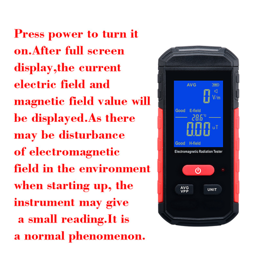 24-piece Set,Outdoor Survival Tool Box Set. 24 compartments, unlocking one practical equipment each day. It covers essential items for outdoor survival such as navigation, fire-making, and tools. The materials are tough and durable, suitable for various scenarios including camping, hiking, and urban emergencies. It is an excellent choice for outdoor enthusiasts as both an exploration treasure chest and a creative gift.