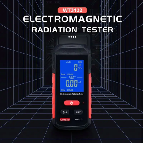 24-piece Set,Outdoor Survival Tool Box Set. 24 compartments, unlocking one practical equipment each day. It covers essential items for outdoor survival such as navigation, fire-making, and tools. The materials are tough and durable, suitable for various scenarios including camping, hiking, and urban emergencies. It is an excellent choice for outdoor enthusiasts as both an exploration treasure chest and a creative gift.