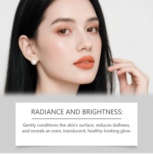 Gel de preenchimento anti-rugas com colágeno polipeptídico.  Após a aplicação, as rugas se esvaziam e o rosto volta à sua forma original.  Hoje, fiz um pedido e recebi 8 caixas.  1 caixa é para preencher rugas e 8 caixas para rejuvenescer o rosto.  A essência em forma de tubo e semelhante a água tem uma sensação refrescante.  Após a aplicação, pode aliviar a flacidez do rosto e suavizar rugas secas.  Em duas semanas, pode ajudar você a alcançar uma pele rechonchuda e jovem.