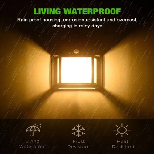 Este abajur solar de jardim tem um design de fio de tungstênio retrô e vem com filtro de calor.  Ele é equipado com controle inteligente de luz e sensor humano, é à prova d'água e à prova de gelo, e é adequado para todas as estações.  Não é necessário fiar, tornando tudo muito conveniente.  Faça o pedido hoje e você receberá 4 lâmpadas.  Isso vai adicionar um toque de luz verde à sua casa.