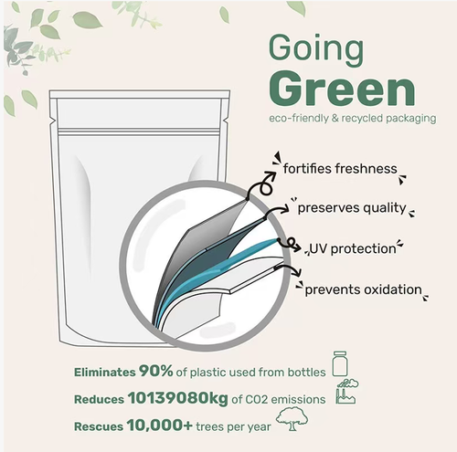 Cápsulas naturais de óleo de semente de abóbora para queda de cabelo, sementes de abóbora prensadas a frio + extrato de planta dupla de saw palmetto, 3000mg por cápsula, sem glúten e sem nozes, tamanho pequeno fácil de engolir sem cheiro de óleo.  Tome 1 cápsula por dia.  Se você fizer um pedido hoje, receberá 2 sacolas totalizando 360 cápsulas.  Faça estoque para um ano inteiro.  Ideal para cuidados suaves com cabelos e uso diário, amigável para peles sensíveis e fracas.