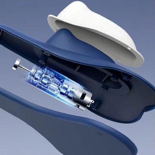 Fortalecendo os músculos do assoalho pélvico,o treinador muscular PC.Faça o pedido hoje e você receberá 2 unidades.Ele é projetado com base na ergonomia e se encaixa perfeitamente na curva do corpo humano,proporcionando uma sensação confortável de envolvimento.Ele melhora a circulação sanguínea no assoalho pélvico e aumenta a capacidade de controle dos músculos.homens ou mulheres podem realizar os exercícios,aumentando a vitalidade sexual e os níveis de saúde,e restaurando sua qualidade de vida.