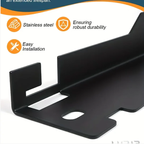 Este é uma ferramenta de assistência para posicionamento de carretéis de veículos. A estrutura metálica preta é combinada com uma fita métrica, correspondendo precisamente aos parafusos do carretel. Após a instalação, a fita métrica pode medir rapidamente o espaçamento do carretel, auxiliando no alinhamento dos quatro pneus e melhorando a precisão do ajuste.garantindo a estabilidade da direção do veículo e a vida útil dos pneus, e resolvendo facilmente problemas de posicionamento.