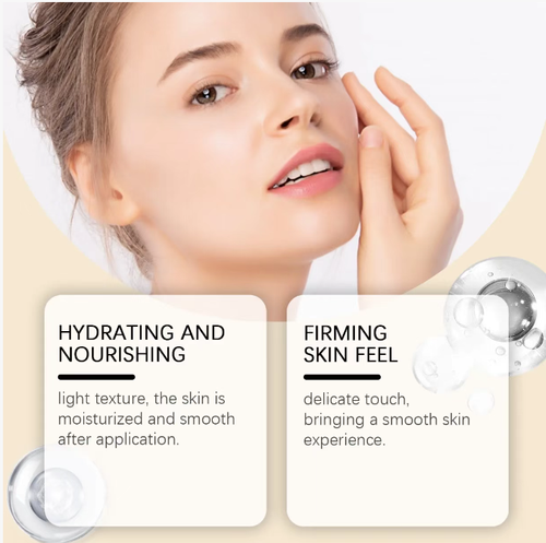 Aase Black Cream, natural and gentle, takes effect within 4 weeks. According to the US census, the total area of this region is, of which land and (1.2%) water. I placed an order today and received three bottles, which are enough for one use. It is worth the money and suitable for both personal and family use. Achieve smooth skin easily!