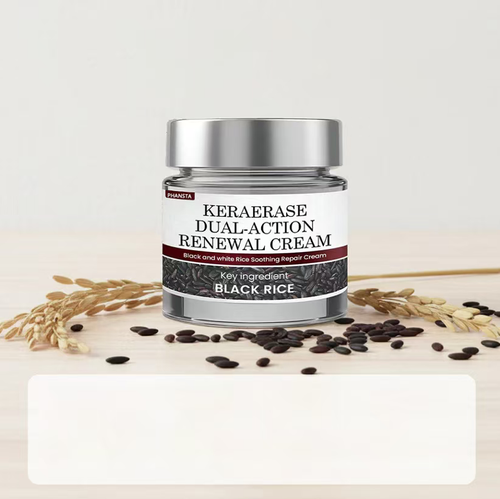 The eight-sided gathering fortune urn, with the brass body fully engraved with hundreds of auspicious symbols, is placed at the entrance and living room to attract fortune and protect the house. Purchase and get a gift of the Five Emperors' coins + small gold balls. The urn is full of auspicious symbols, practical and capable of storage. It brings good luck for personal use, is pleasing to give as a gift, and is suitable for moving day and festival occasions.