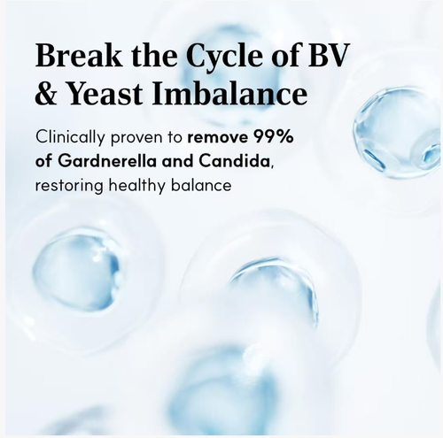 O gel probiótico para inflamação genital feminina (cada caixa contém 10 tubos) é suficiente para um mês.  Ele contém probióticos e 6 tipos de extratos vegetais, que podem inibir efetivamente 99% das bactérias nocivas na região genital, restaurar o equilíbrio da flora bacteriana e eliminar sintomas recorrentes de dor.  É embalado de forma independente e pode ser usado durante a menstruação e após o parto, garantindo fortemente a saúde das partes íntimas das meninas.