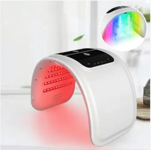 Highly compatible commercial 3D holographic fan: Controlled by APP, Bluetooth audio, cluster synchronization, 16G local storage, supports timed on off, angle adjustment, multi-format content compatibility, supports OTA upgrade, secondary encryption, quick startup feature. It is an innovative display device for creating immersive dynamic advertisements in store windows, shopping malls, exhibition halls, tourist attractions, etc.