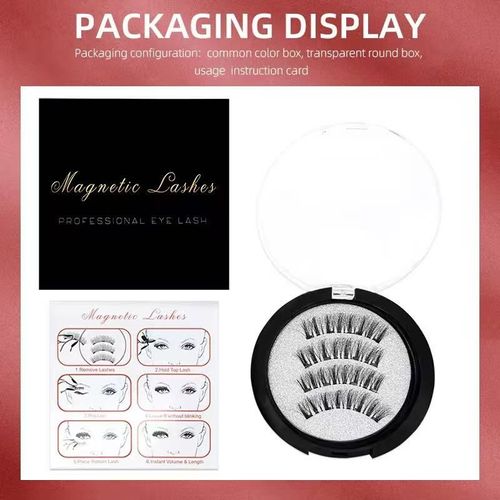 The eye liner tool for the clumsy ones. The silicone brush head is designed to fit the eye shape. Just apply it once and it will fill in the eyeliner. Even beginners can draw neat lines. It is water-resistant and lasts for 8 hours without fading. Order today and you'll receive 2 sets. The soft brush head won't stick out and the cream is smooth and easy to blend. Even the clumsy ones can create the perfect eye shape.