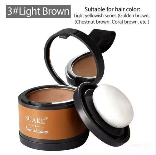 Lazyman Electric Makeup Brush Cleaning and Drying Machine. Press the button to start, it takes only 5 minutes to complete washing + spin-drying + drying. Rotate it in both directions to remove foundation residue. The 245W hot air dries quickly without clumping. It has 5 interfaces to fit all types of brushes. Wash multiple brushes at once, separate dry and wet parts to prevent mold. Dirty brushes from binge-watching shows become new and clean for makeup application!