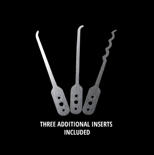 O Gravity Hammer é uma ferramenta portátil multifuncional com design único e desempenho excepcional.  Está equipado com três tipos de martelos, adequados para vários cenários.  O martelo em forma de onda pode até abrir tampinhas de garrafa.  A alavanca é equipada com um conversor de chave inglesa, facilitando o tratamento de problemas de parafusos.  É pequeno, leve, conveniente de carregar e um protetor de segurança.  É um gadget indispensável para o dia a dia!