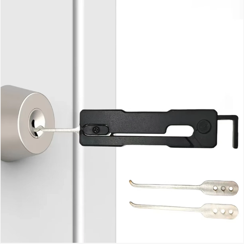 O Gravity Hammer é uma ferramenta portátil multifuncional com design único e desempenho excepcional.  Está equipado com três tipos de martelos, adequados para vários cenários.  O martelo em forma de onda pode até abrir tampinhas de garrafa.  A alavanca é equipada com um conversor de chave inglesa, facilitando o tratamento de problemas de parafusos.  É pequeno, leve, conveniente de carregar e um protetor de segurança.  É um gadget indispensável para o dia a dia!