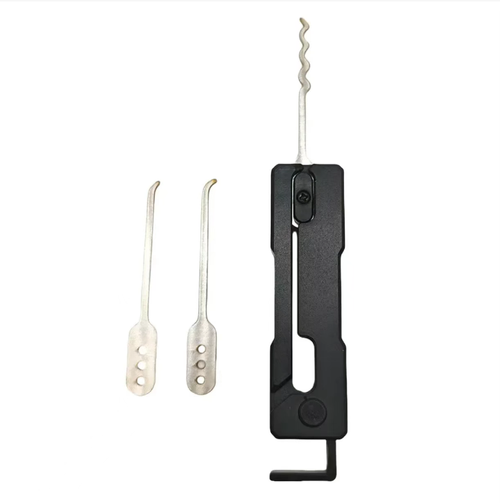 O Gravity Hammer é uma ferramenta portátil multifuncional com design único e desempenho excepcional.  Está equipado com três tipos de martelos, adequados para vários cenários.  O martelo em forma de onda pode até abrir tampinhas de garrafa.  A alavanca é equipada com um conversor de chave inglesa, facilitando o tratamento de problemas de parafusos.  É pequeno, leve, conveniente de carregar e um protetor de segurança.  É um gadget indispensável para o dia a dia!