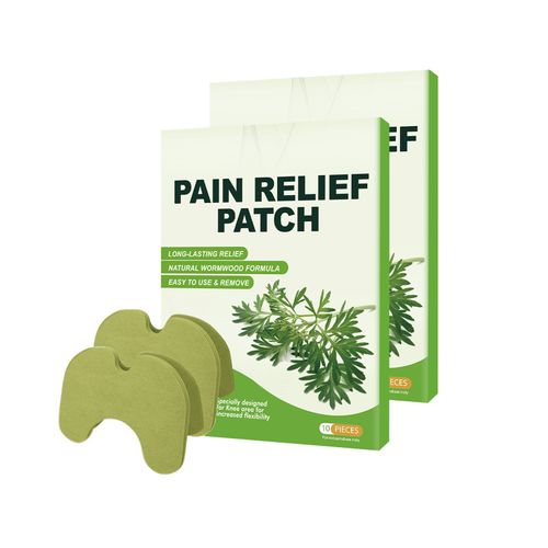 If you place an order today, we will send you a total of 2 boxes, a total of 60 tablets of the Healing Therapy Angel Grass Waist Pain Relief product. This product uses natural ingredients that are gentle and friendly to the skin. It is specifically designed to relieve office strain, household fatigue, and sports injuries. It provides long-lasting comfort relief, is easy to use, and can be easily removed, allowing you to quickly return to a comfortable state of your body.