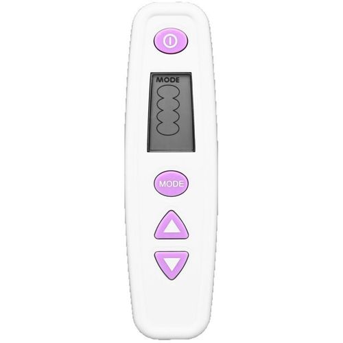 High-tech electromagnetic therapy device for enhancing female sexual well-being and postpartum pelvic floor muscle rehabilitation - Home-use Kegel trainer - Specifically designed for postpartum urinary incontinence, uterine prolapse, vaginal prolapse, and tightening of private areas. EMS electrical stimulation therapy equipment - Portable suspension strap design - Multi-mode adjustment - Tools for postpartum recovery and private area care for pregnant women