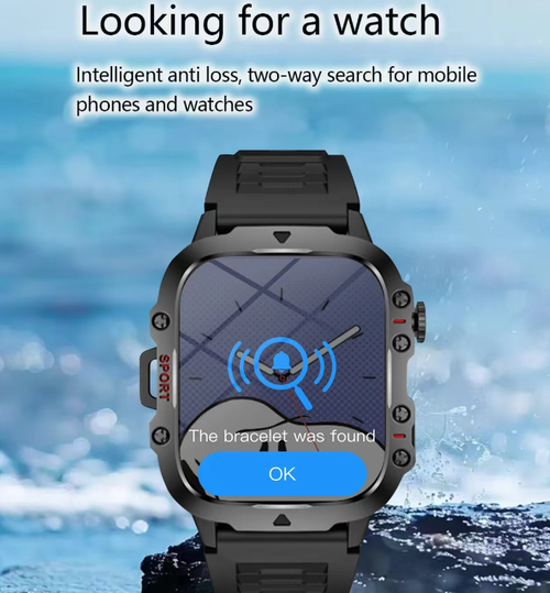 This scar and burn wound repair cream is specially designed to treat surgical scars, burn marks, and hypertrophic scars. It has a smooth texture that is easy to absorb. It has 6 layers of repair power, which can soften hard scars and lighten pigmentation. If you place an order today, you will receive 3 boxes, which is enough for about half a year's usage. It can hide the marks and help you regain confidence in showing your skin. The cost-performance ratio is absolutely perfect!