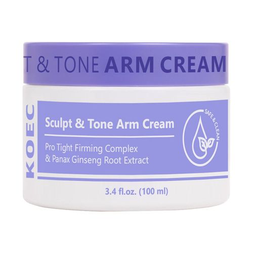 This scar and burn wound repair cream is specially designed to treat surgical scars, burn marks, and hypertrophic scars. It has a smooth texture that is easy to absorb. It has 6 layers of repair power, which can soften hard scars and lighten pigmentation. If you place an order today, you will receive 3 boxes, which is enough for about half a year's usage. It can hide the marks and help you regain confidence in showing your skin. The cost-performance ratio is absolutely perfect!