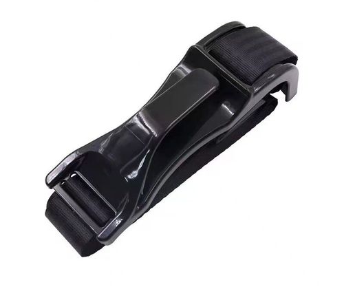 Modelo 2026 ajuste especial de cinto de segurança para grávidas - Cinturão especial de suporte abdominal antiderrapante para grávidas - Assento traseiro - Banco do passageiro proteção universal contra pressão para grávida, cinto auxiliar de segurança - Alta pressão, resistente à pressão, fácil de instalar, porta de fixação anti-lesão abdominal para grávida.  Faça o pedido hoje e enviaremos um total de 2 cintos de segurança especiais para grávidas.