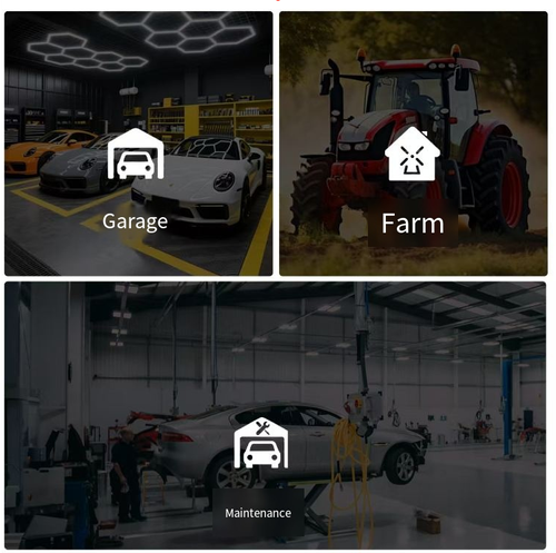 Essencial para mecânicos automotivos!  Uma bancada dobrável de 36 polegadas com suporte grosso e macio para a cintura, capaz de suportar até 330 libras.  Ele pode se transformar instantaneamente em um pequeno banquinho de roda, com rodas giravelmente para um movimento suave.  Ele pode ser dobrado e armazenado sem ocupar muito espaço.  É conveniente tanto para ficar deitado quanto sentado durante os reparos, e facilita o acesso à parte inferior do carro sem qualquer desconforto.