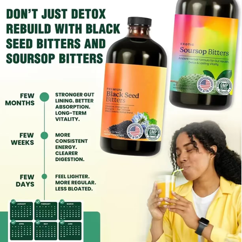 Faça o pedido hoje e você receberá 2 frascos das gotas herbais de óleo de semente preta que emagreceram e reduzem gordura, aceleram o metabolismo.  São ingredientes naturais 100% naturais, sem aditivos.  Tome 2 colheres de chá por dia.  Depois de uma semana, sua energia será aumentada.  Após um mês, sua função intestinal melhorará.  Elas podem ser misturadas com água para uso.  Eles são gentis e têm efeitos nutritivos.  Eles vão te deixar mais à vontade.