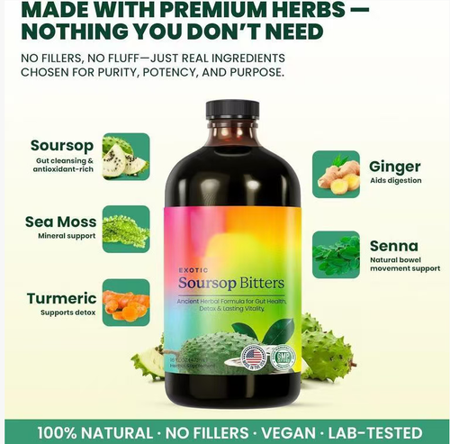 Faça o pedido hoje e você receberá 2 frascos das gotas herbais de óleo de semente preta que emagreceram e reduzem gordura, aceleram o metabolismo.  São ingredientes naturais 100% naturais, sem aditivos.  Tome 2 colheres de chá por dia.  Depois de uma semana, sua energia será aumentada.  Após um mês, sua função intestinal melhorará.  Elas podem ser misturadas com água para uso.  Eles são gentis e têm efeitos nutritivos.  Eles vão te deixar mais à vontade.