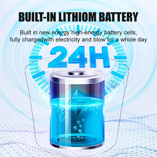 O repelente de mosquitos e o dispositivo de iluminação dois em um dos entusiastas de camping: pás de ventilador macias, giro de 360° para criar ventos fortes e repelir mosquitos, Modos duplos de luz amarela quente e branca, adequados tanto para o ambiente de camping quanto para a iluminação doméstica.  Design compacto, fácil de carregar.  Ele pode lidar tanto com prevenção de mosquitos ao ar livre quanto com relaxamento interno.  A noite de verão é totalmente equipada com conforto.