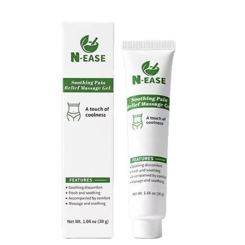 Faça o pedido hoje e você receberá 5 caixas de extrato herbal de alta concentração, gel de próstata para homens calmante e reparador.  Ele ataca com precisão a dor abdominal oculta e seu toque refrescante pode aliviar rapidamente a tensão.  Combinado com a fórmula calmante e a intensidade suave da massagem, ele não só alivia imediatamente o desconforto atual, como também remove quaisquer resíduos, permitindo que sua pele e todo o corpo desfrutem de conforto e frescor duradouros.