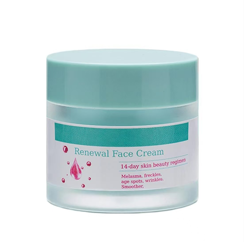 Faça o pedido hoje e você receberá 3 caixas do creme facial idêntico para manchas escuras, iluminante, hidratante e hidratante da Sam's.  Sua pele recuperará sua vitalidade em 14 dias.  Ele reduz suavemente manchas amarelas e marrons, assim como sardas.  O efeito ficará evidente em 2 a 3 semanas.  Sua textura é lisa e fina, o que pode fechar os poros e reduzir linhas finas.  Ele nutre a pele e lhe confere uma aparência lisa e impecável.