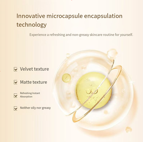 Faça o pedido hoje e você receberá 5 caixas de Essência Facial Hidratante Anti-Rugas com Leite de Ovelha Fullerene.  Ele é embalado em uma lacre independente a vácuo, tornando-o ideal para uso em emergências à noite.  Fullereno e extrato de placenta possuem propriedades anti-envelhecimento.  Atualização versão 2.0: A textura da pele fica lisa, a barreira é reparada e a energia de vitalidade é reabastecida, fazendo a pele brilhar, firme e elástica.