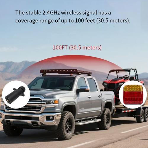 Don't venture out in the middle of the night in the dark! The human-sensing night light with a 120° wide-angle lens and a 3-meter detection range. It lights up instantly when someone approaches and goes off 30 seconds after they leave. It offers three light effects - warm orange, white, and yellow - suitable for scenarios like under the bed or in the closet. It's easy to install without drilling holes and has a long battery life. The soft light in the dark won't disturb your sleep.