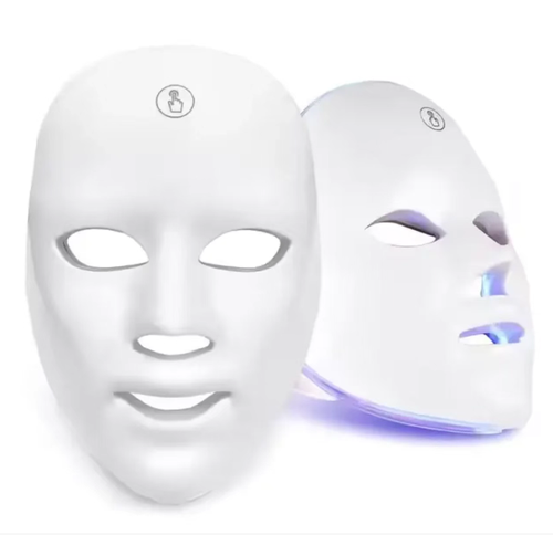 Don't venture out in the middle of the night in the dark! The human-sensing night light with a 120° wide-angle lens and a 3-meter detection range. It lights up instantly when someone approaches and goes off 30 seconds after they leave. It offers three light effects - warm orange, white, and yellow - suitable for scenarios like under the bed or in the closet. It's easy to install without drilling holes and has a long battery life. The soft light in the dark won't disturb your sleep.