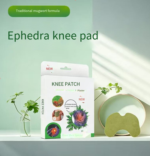 Se você fizer o pedido hoje,enviaremos um total de 10 caixas,que consistem em um total de 100 pedaços de adesivos para dor de joelho Oriental Wisdom Magic Chinese Herb Pain.Esses adesivos são feitos com uma fórmula tradicional de ervas chinesas e podem proporcionar calor e aliviar a dor,reduzindo assim a rigidez e o desconforto dos joelhos.Eles são adequados para pessoas que ficam sentadas por longos períodos,Eles são fáceis de usar e são excelentes auxiliares para a proteção diária dos joelhos.