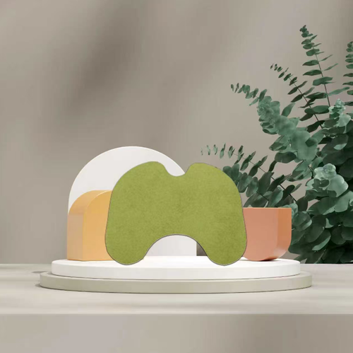 Se você fizer o pedido hoje,enviaremos um total de 10 caixas,que consistem em um total de 100 pedaços de adesivos para dor de joelho Oriental Wisdom Magic Chinese Herb Pain.Esses adesivos são feitos com uma fórmula tradicional de ervas chinesas e podem proporcionar calor e aliviar a dor,reduzindo assim a rigidez e o desconforto dos joelhos.Eles são adequados para pessoas que ficam sentadas por longos períodos,Eles são fáceis de usar e são excelentes auxiliares para a proteção diária dos joelhos.