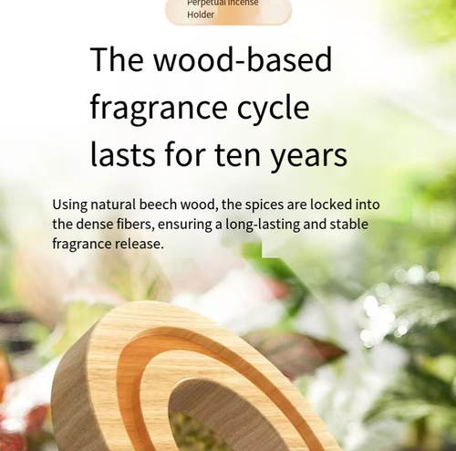 Se você fizer um pedido hoje, enviaremos um total de 2 itens decorativos com aroma de carros movidos a energia solar junto com o aroma.  Este aroma de carro aeronáutico movido a energia solar: Após a Rotação Leve + Aroma Disperso e Purificação, possui um corpo de liga de zinco estável e durável.  É adequado para uso em grávidas e bebês, com óleos essenciais naturais.  É compatível com múltiplos cenários, tornando a direção uma viagem romântica de avião.