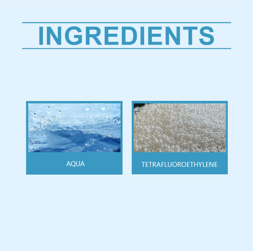 Se você fizer um pedido hoje, receberá 3 frascos de spray selante para revestimento automotivo com tecnologia alemã de grafeno.  Este spray de revestimento de grafeno: possui tecnologia alemã para resistência a riscos e água, ilumina rapidamente a pintura do carro em apenas 5 minutos, é feito com ingredientes ecológicos adequados para todo o veículo, permite o autocuidado em casa sem custos elevados e deixa a pintura do carro tão brilhante quanto um espelho e extremamente durável e resistente.