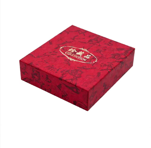 Car Window Curtain Privacy Sunshade Magnetic Side Window Shade for Car Interior Retractable Track