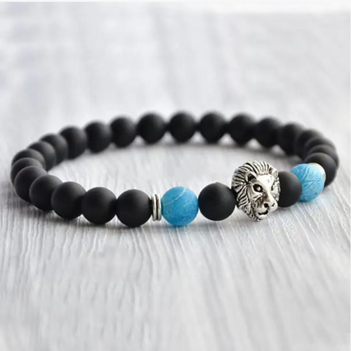 Car Window Curtain Privacy Sunshade Magnetic Side Window Shade for Car Interior Retractable Track