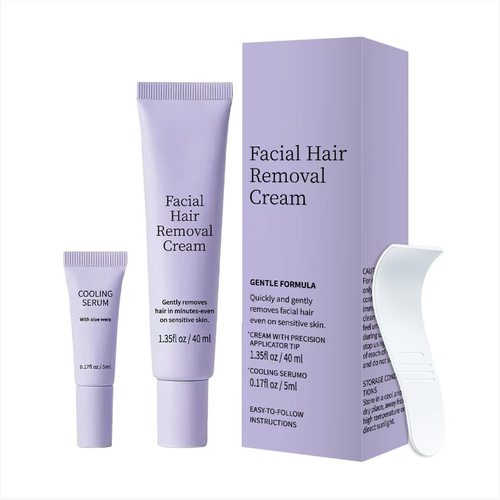 Car Window Curtain Privacy Sunshade Magnetic Side Window Shade for Car Interior Retractable Track