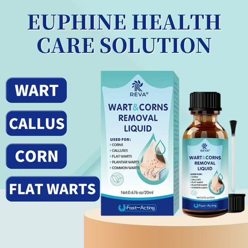 Faça o pedido hoje e você receberá 3 frascos de essência sérica 100% natural à base de plantas, desenvolvida por um médico da pele, para remover pintas e verrugas.  Utiliza uma fórmula suave à base de plantas e não causa irritação.  O design preciso da cabeça do pincel garante que não contaminará a pele saudável.  Ele pode facilmente lidar com problemas como pintas, verrugas e calos, oferecendo serviços convenientes de reparo em casa para restaurar a pele lisa e bonita.