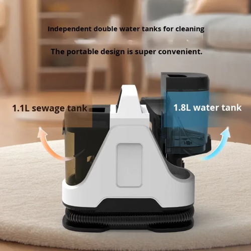 Car Window Curtain Privacy Sunshade Magnetic Side Window Shade for Car Interior Retractable Track