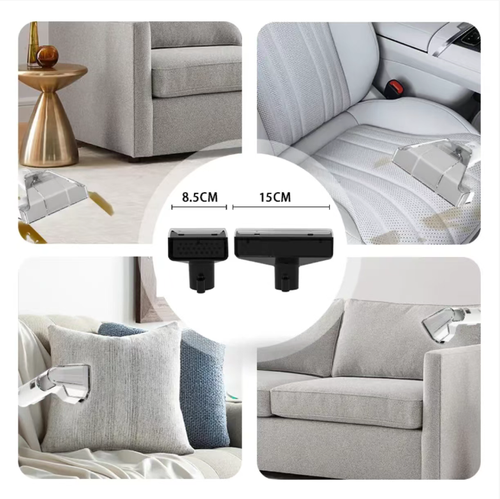 Car Window Curtain Privacy Sunshade Magnetic Side Window Shade for Car Interior Retractable Track