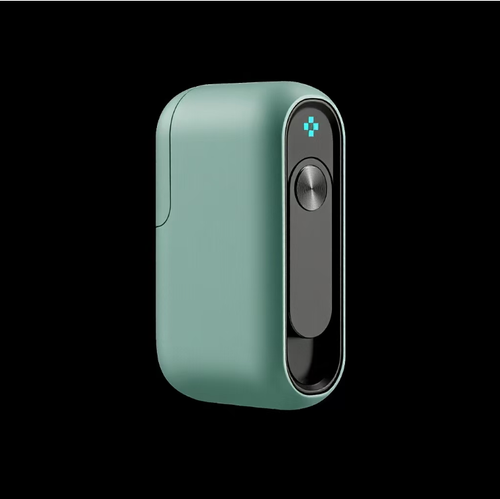 Car Window Curtain Privacy Sunshade Magnetic Side Window Shade for Car Interior Retractable Track