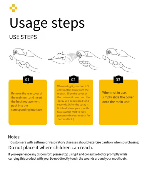 Car Window Curtain Privacy Sunshade Magnetic Side Window Shade for Car Interior Retractable Track