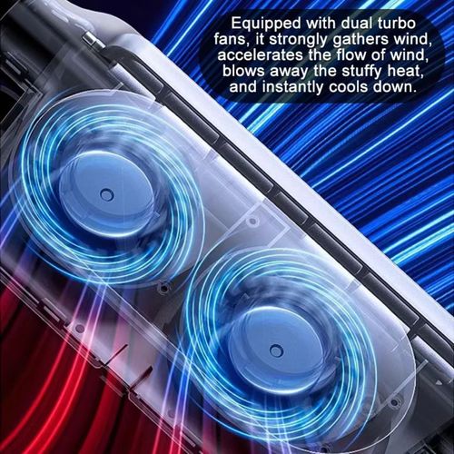 Car Window Curtain Privacy Sunshade Magnetic Side Window Shade for Car Interior Retractable Track