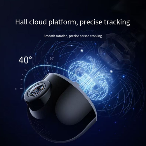 Gravador panorâmico de direção de 360°, com qualidade de imagem 4K ultra nítida e câmera panorâmica panorâmica, ele pode capturar cenas tanto dentro quanto fora do veículo sem pontos cegos, capturando claramente os detalhes das placas.  Ele suporta monitoramento de estacionamento e visualização remota via celular, alarme automático em caso de colisão, backup de vídeo na nuvem, instalação fácil sem bloquear a visão, oferecendo proteção total durante a direção e estacionamento.