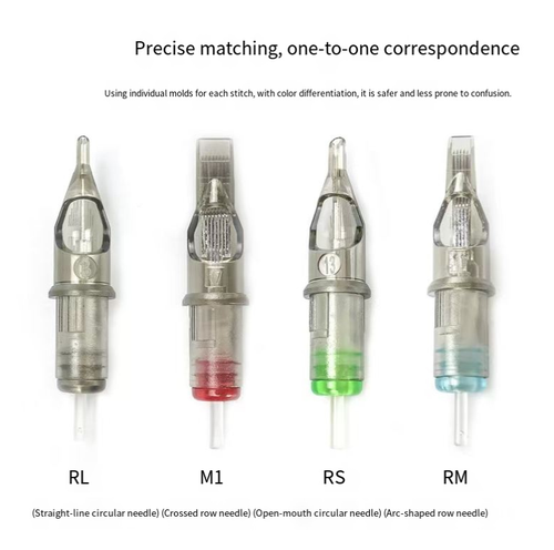 Car Window Curtain Privacy Sunshade Magnetic Side Window Shade for Car Interior Retractable Track