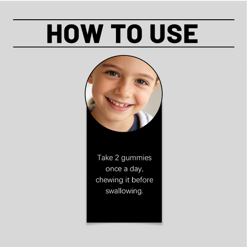 Faça o pedido hoje e você receberá 3 pacotes de gomas de zeólito desintoxicante e purificador de vitaminas para crianças.  Esses doces detox para crianças de zeólita adotam uma fórmula nove em um.  Eles podem se desintoxicar suavemente enquanto fornecem diversos nutrientes como ômega-3 e múltiplas vitaminas.  Eles são doces e têm um sabor ácido, e as crianças adoram comê-los.  Eles são uma escolha conveniente e confiável para a nutrição do crescimento infantil.