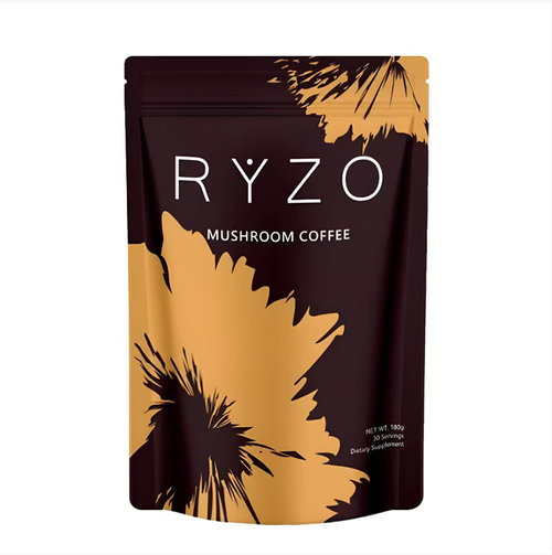 Faça o pedido hoje e você receberá 2 pacotes do pó de café de fórmula mágica de seis cogumelos.  O pó de café de cogumelo Rizzo é feito misturando café Arábica com vários cogumelos.  Tem um sabor suave, é revigorante e revigorante, e não causa palpitações.  Também tem o efeito de nutrir o estômago e fortalecer o sistema imunológico.  É conveniente de carregar e fácil de preparar, tornando-se uma escolha ideal para repor energia.